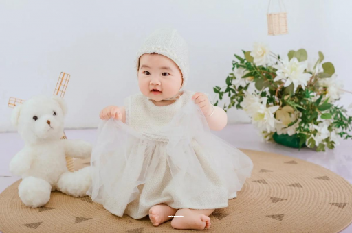 温岭孕妇专用复合维生素