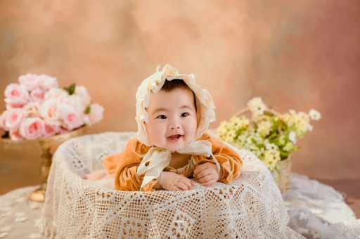 温岭怀孕肚子起小疙瘩很痒