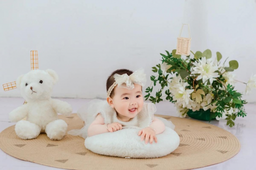 温岭宝宝呕吐拉肚子怎么办