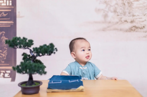 温岭孕妇补锌有什么好处