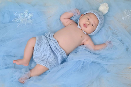 温岭摸孕妇肚子沾喜气